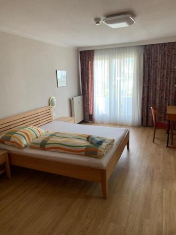 Cara Apartments Warmbad Villach Dış mekan fotoğraf