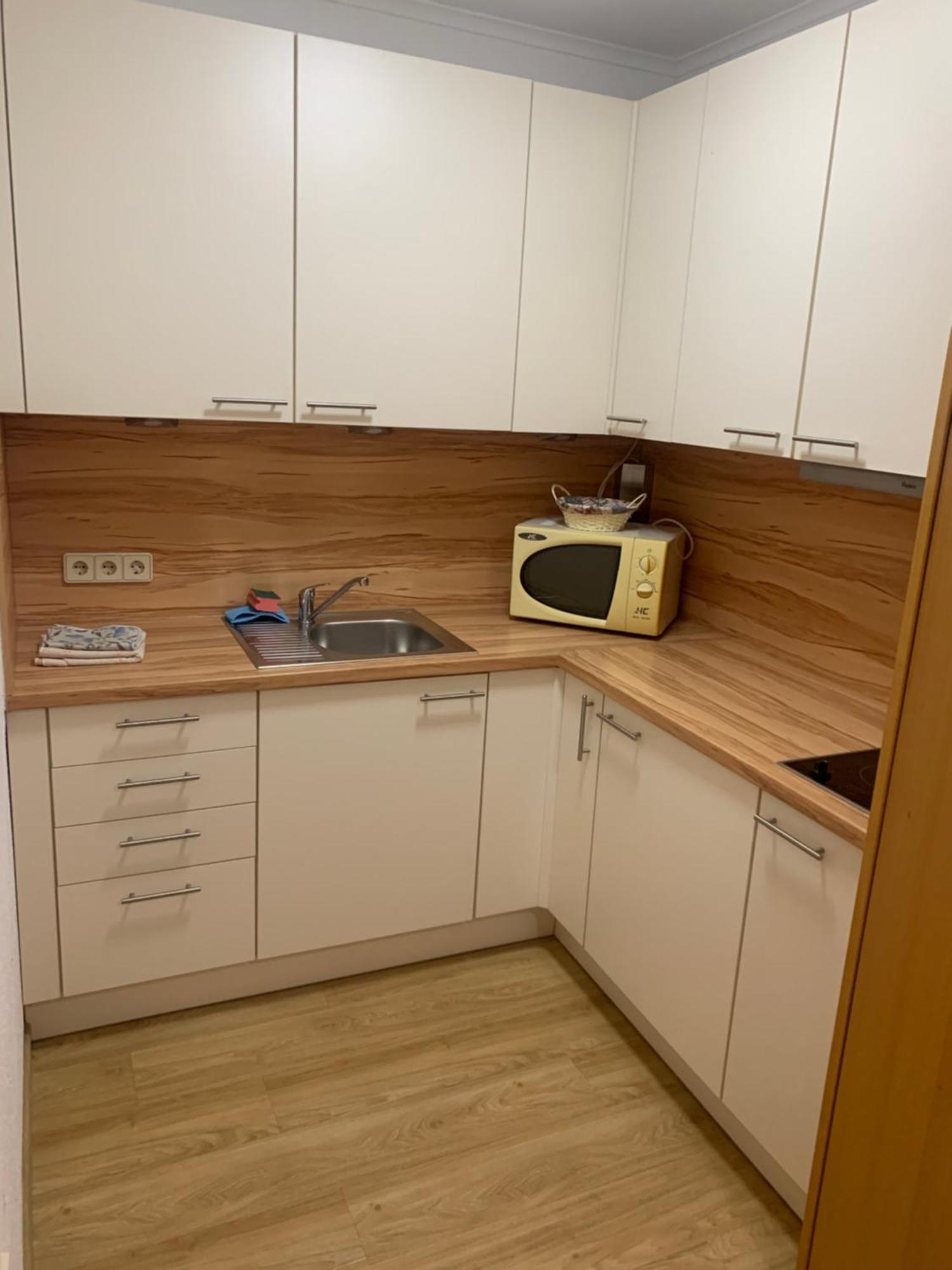 Cara Apartments Warmbad Villach Dış mekan fotoğraf