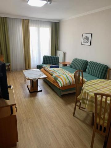 Cara Apartments Warmbad Villach Dış mekan fotoğraf